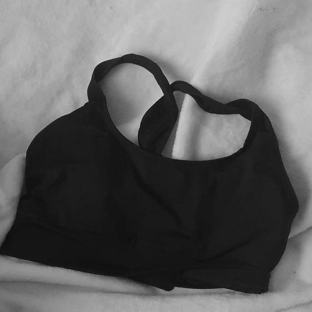 Bras